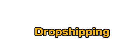 Gymtayt Dropshipping