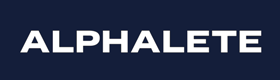 AlphaLete