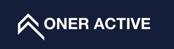Oner Active